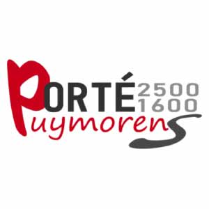 Site de la Station de Porté-Puymorens